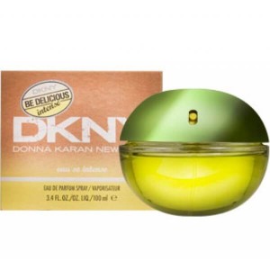 Donna Karan Be Delicious Eau so Intense