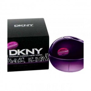 Donna Karan Delicious Night