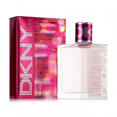 Donna Karan City for Women