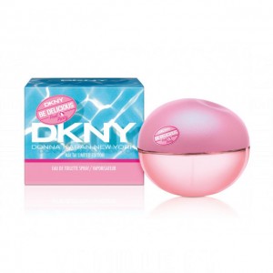 Donna Karan Be Delicious Mai Tai