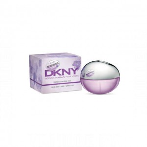 Donna Karan Be Delicious City Blossom Urban Violet