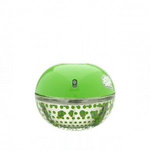 Donna Karan Be Delicious Pop-Art Optic