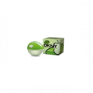 Donna Karan Be Delicious Pop-Art Optic