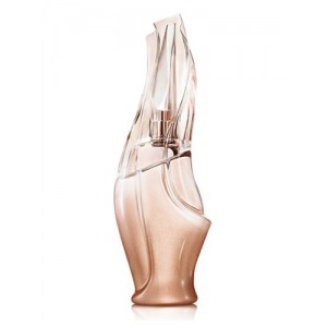 Donna Karan Cashmere Aura