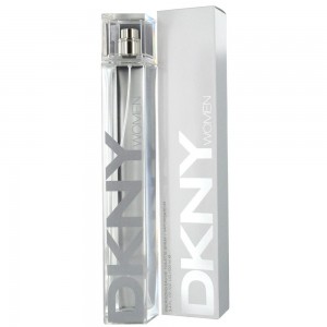 Donna Karan DKNY ENERGIZING Women