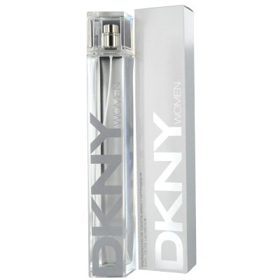 Donna Karan DKNY ENERGIZING Women