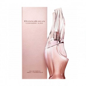 Donna Karan Cashmere Aura