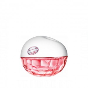 Donna Karan Be Tempted Icy Apple