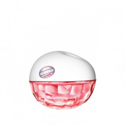 Donna Karan Be Tempted Icy Apple