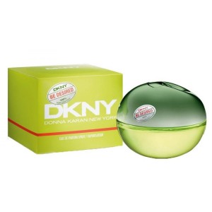 Donna Karan Be Desired