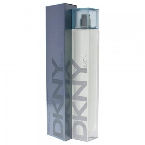 Donna Karan DKNY ENERGIZING Men