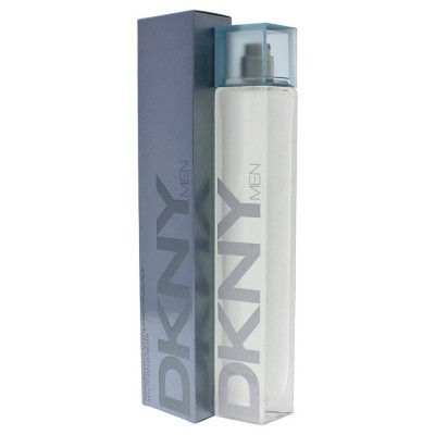 Donna Karan DKNY ENERGIZING Men