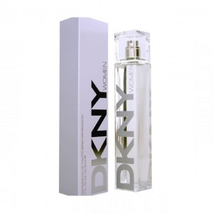 Donna Karan Energizing eau de Toillete