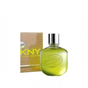 Donna Karan Be Delicious Picnic in the Park for Women