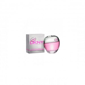 Donna Karan Be Delicious Fresh Blossom Skin Hydrating Eau de Toilette
