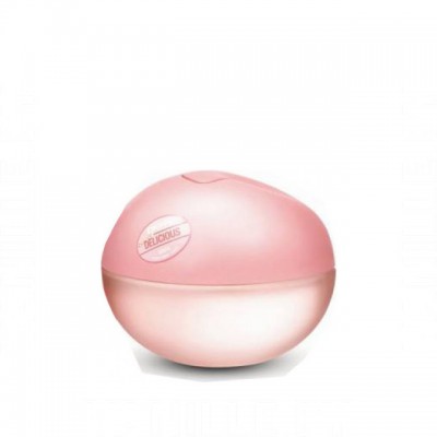 Donna Karan Sweet Delicious Pink Macaron
