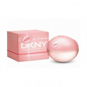 Donna Karan Sweet Delicious Pink Macaron