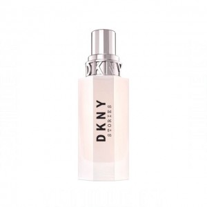 Donna Karan DKNY Stories Eau de Toilette