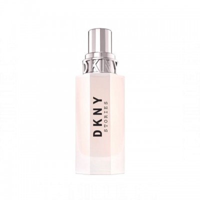 Donna Karan DKNY Stories Eau de Toilette