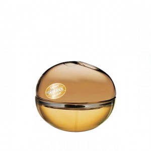 Donna Karan DKNY Golden Delicious Eau So Intense