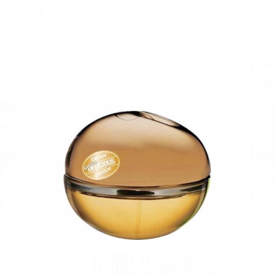 Donna Karan DKNY Golden Delicious Eau So Intense