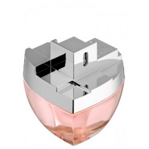 Donna Karan My NY