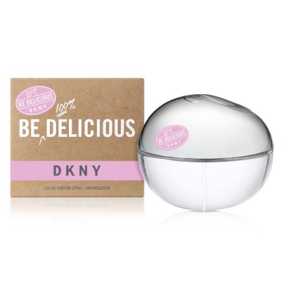 Donna Karan DKNY Be Delicious 100% Women
