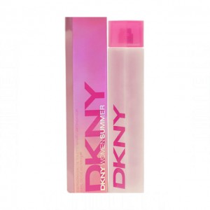 Donna Karan Summer