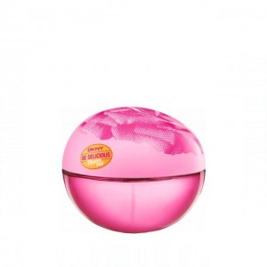 Donna Karan Be Delicious Pink Pop