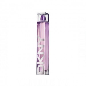Donna Karan Women Sparkling Fall
