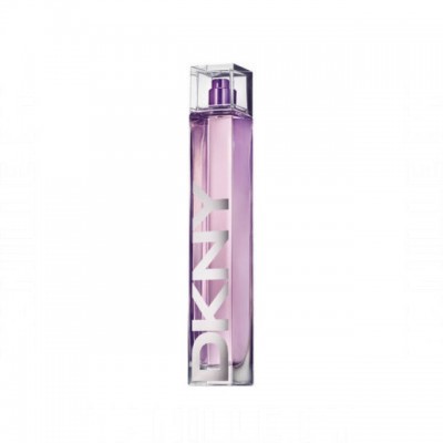 Donna Karan Women Sparkling Fall