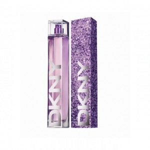 Donna Karan Women Sparkling Fall