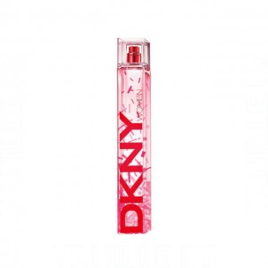 Donna Karan Women Limited Edition