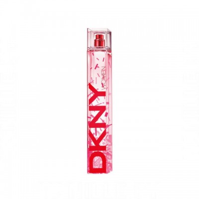 Donna Karan Women Limited Edition