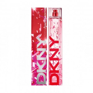 Donna Karan Women Limited Edition