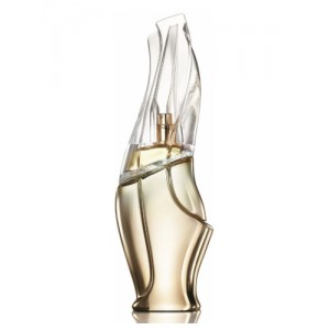 Donna Karan Cashmere Mist Essence
