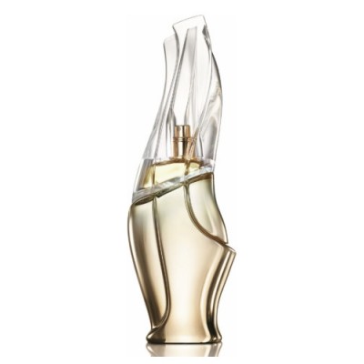 Donna Karan Cashmere Mist Essence