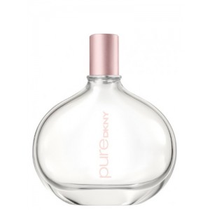 Donna Karan Pure DKNY A Drop Of Rose
