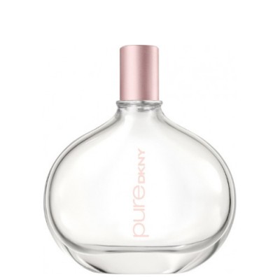 Donna Karan Pure DKNY A Drop Of Rose