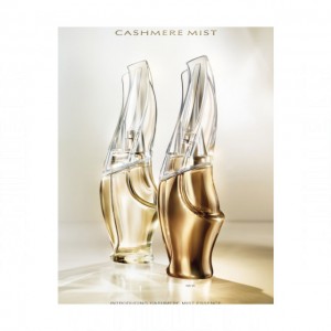 Donna Karan Cashmere Mist Essence