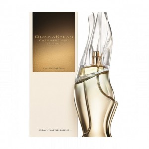 Donna Karan Cashmere Mist Essence