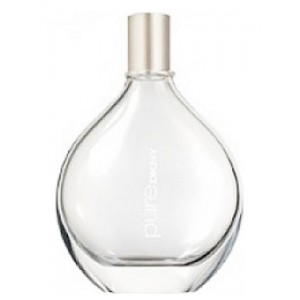 Donna Karan Pure Vanilla