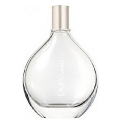 Donna Karan Pure Vanilla
