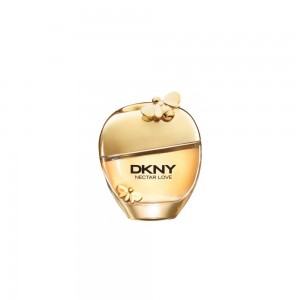 Donna Karan DKNY NECTAR LOVE Women
