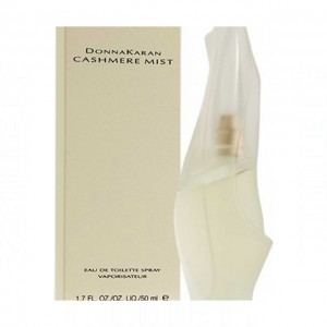 Donna Karan Cashmere Mist