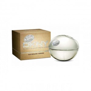 Donna Karan Be Delicious Sparkling Apple