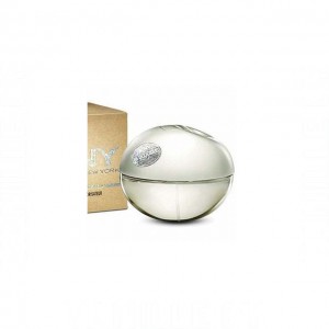 Donna Karan Be Delicious Sparkling Apple