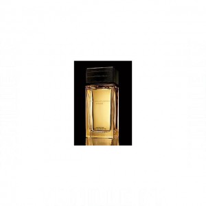 Donna Karan Gold Sparkling