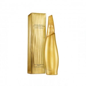 Donna Karan Cashmere Mist Gold Essence