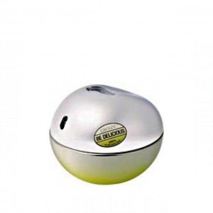 Donna Karan Be Delicious Shine